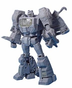 【未使用】【中古】 トランスフォーマー マスターピース MP-8 グリムロック