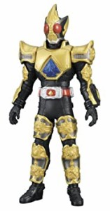 仮面ライダー レジェンドライダーシリーズ14 仮面ライダーブレイド(キング （未使用品）