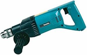 【未使用】【中古】マキタ(Makita) ダイヤコア震動ドリル 8406