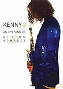 【未使用】【中古】 An Evening Of Rhythm.. [DVD] [輸入盤]