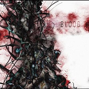 【未使用】【中古】 BLOOD