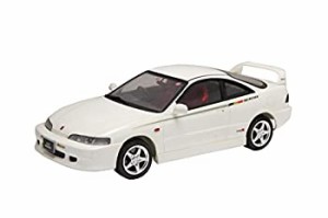 フジミ模型 1/24 インチアップシリーズ No.150 無限インテグラ タイプR DC2（未使用品）