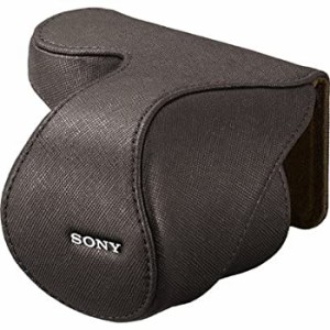 レンズ 中古 sonyの通販｜au PAY マーケット｜5ページ目