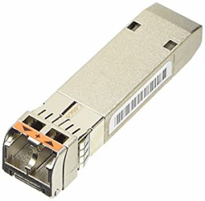 【未使用】【中古】 CISCO シスコ Cisco SFP-10G-LRM=