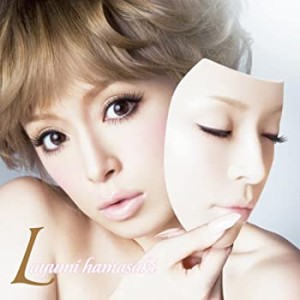 【未使用】【中古】 L (ジャケットA)