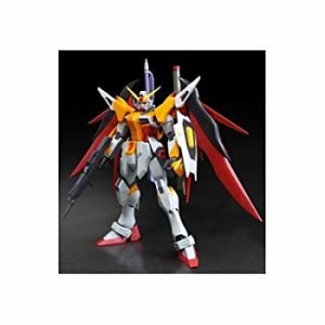 【未使用】【中古】【ガンプラEXPO限定】MG 1/100 ハイネ専用デスティニーガンダム