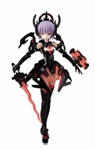 武装神姫 ジールベルン（未使用品）