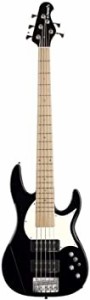 【未使用】【中古】 Edwards E-LW-135M (Black)