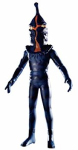 【未使用】【中古】 ウルトラ怪獣シリーズEX ケムール人