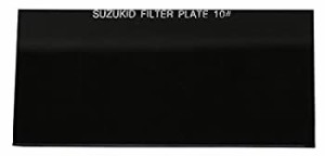 【未使用】【中古】スター電器製造(SUZUKID)遮光プレート #10 P-14