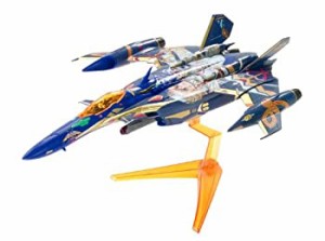 1/100 YF-29 デュランダルバルキリー ファイターモード シェリルマーキング(未使用品)