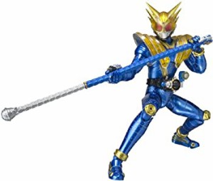 S.H.フィギュアーツ 仮面ライダーメテオストーム（未使用品）