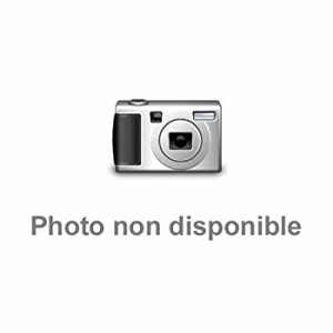 【ガンプラEXPO 2012限定】RG 1/144 フリーダムガンダム エクストラフィニ （未使用品）