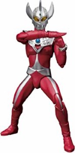 ULTRA-ACT ウルトラマンタロウ（未使用品）