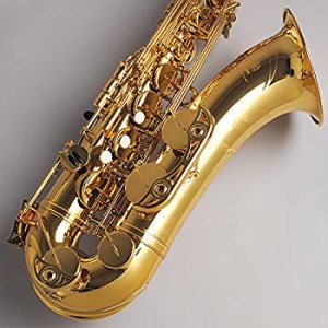 【未使用】【中古】 YAMAHA ヤマハ テナーサックス YTS-62