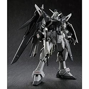 【未使用】【中古】 RG 1/144 ZGMF-X42S デスティニーガンダム ディアクティブモード プラモデル (プレミアムバンダイ限定)