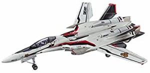 ハセガワ マクロスF VF-25F/S メサイア マクロスF 1/72スケール プラモデル(未使用・未開封品)