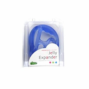 'アサヒゴルフ ごるトレ Jelly Expander GT-1306 ブルー HARD(未使用品)