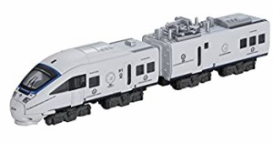 【未使用】【中古】 Bトレインショーティー 885系 (2次車) Aセット (先頭+中間 2両入り) プラモデル