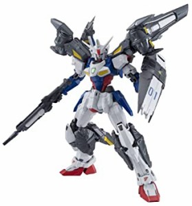 【未使用】【中古】 ROBOT魂 新機動戦記ガンダムWデュアルストーリー G-UNIT [SIDE MS] ガンダムジェミナス01 (アサルトブースター装備) 