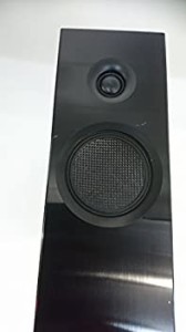 【未使用】【中古】 SONY ソニー ホームシアターシステム ブラック BDV-N1B