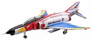 【未使用】【中古】 トミーテック 技MIX 技AC120 空自 F-4EJ改 那覇