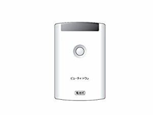 【未使用】【中古】 Panasonic パナソニック 人体センサーリモコン DL137W-PHCS1