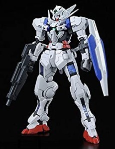 ＲＧ 1/144 ガンダムエクシア用 ガンダムアストレアパーツセット(未使用品)