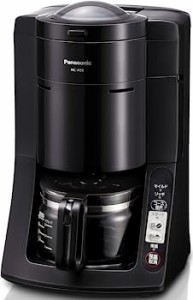 パナソニック コーヒー メーカー nc a5の通販｜au PAY マーケット