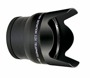 【未使用】【中古】 Leica ライカ v-lux ( Typ 114?) 2.2高超望遠レンズ