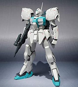 ROBOT魂 -ロボット魂-〈SIDE MS〉 ネロ （魂ウェブ限定）(未使用品)