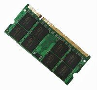 【未使用】【中古】 I-O DATA SDY1600-4G EC 互換品 PC3-12800 (DDR3-1600) 対応 204Pin用 DDR3 SDRAM S.O.DIMM 4GB