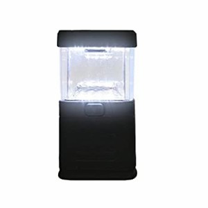 【未使用】【中古】 LED11灯 ランタン (リフレクター効果で拡散反射)