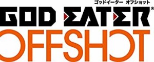 【未使用】【中古】 GOD EATER OFF SHOT シオ編 ツインパック&アニメVol.5 - PS4