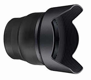 【未使用】【中古】 SONY HXR-NX3/1 3.5X 高解像度超望遠レンズ