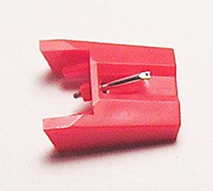 【未使用】【中古】 Durpower Phonograph Record Player Turntable Needle For SONY PS-LX150H SONY PS-LX150 SONY PSJ10 SONY PS-J10 by