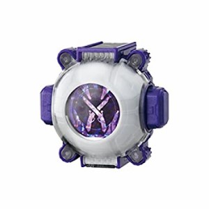 【未使用】【中古】 仮面ライダーゴースト DXベートーベンゴーストアイコン&ノブナガゴーストアイコン