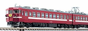 【未使用】【中古】 TOMIX Nゲージ 475系 北陸本線 旧塗装 セット 98602 鉄道模型 電車