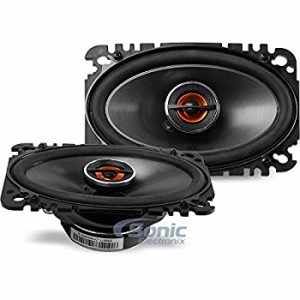 【未使用】【中古】 JBL GX642 スピーカー