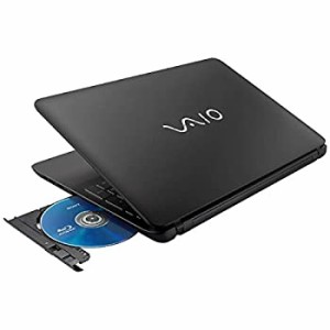 vaio ノート パソコン 中古の通販｜au PAY マーケット