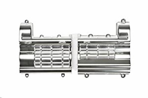 タミヤ RCビックトラック・オプション & スペアパーツ No.39 TROP.39 トレ （未使用品）