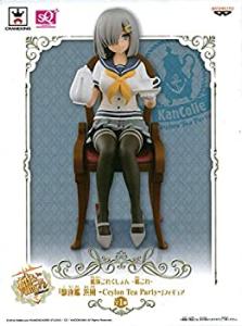 艦これ 浜風 グッズの通販 Au Pay マーケット