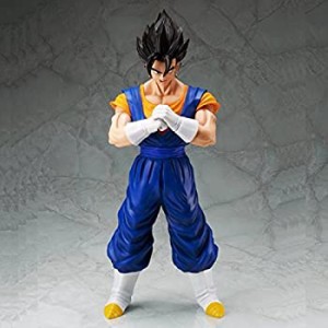 ギガンティックシリーズ ドラゴンボールZ ベジット 限定Ver.（未使用品）