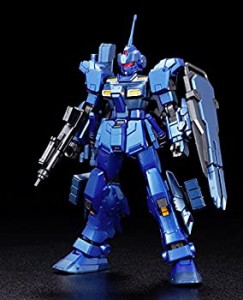 HGUC 1/144 ペイルライダー(陸戦重装備仕様)HADES MODE エクストラフィニッ（未使用品）