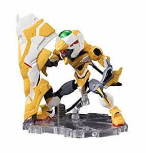 NXEDGE STYLE ネクスエッジスタイル エヴァンゲリオン [EVA UNIT] エヴァン（未使用品）