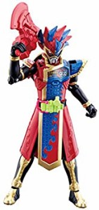 仮面ライダーエグゼイド LVUR17 仮面ライダーパラドクス パーフェクトノッ （未使用品）