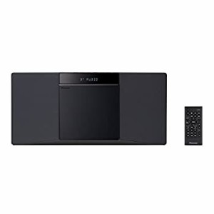 パイオニア Pioneer X-SMC02 CDミニコンポ  AM・FMラジオ/USBメモリー音源 （未開封・未使用品）