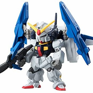 【未使用】【中古】 FW GUNDAM CONVERGE：CORE ガンダムMk-II FULL WEAPON SET (キャンディオンラインショップ限定)