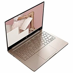 【未使用】【中古】 Xiaomi Mi Notebook Air 12 Windows 10 Home 日本語版 第7世代 intel Core m3-Y70 Dual Core 1.0GHz intel HD Graphi