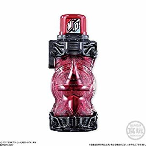 【未使用】【中古】 仮面ライダービルド SGフルボトル03 ［4.魔法使いフルボトル］ (単品)